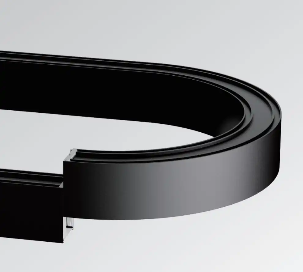 Where to Buy Customizable Linear Lights in Shenzhen